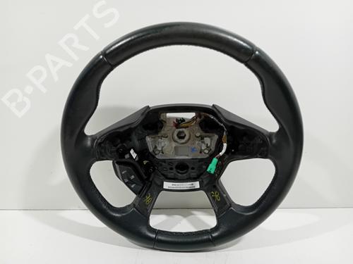 Used Steering wheel Steering wheel 15490955 15490955