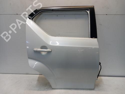 Dør højre bagtil Dør højre bagtil 36139975 36139975