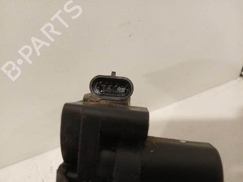 Front left lock OPEL KARL (C16) 1.0 | BP38166345C98 - Image 4