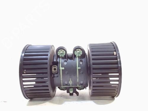 Heater blower motor RENAULT MEGANE III Grandtour (KZ0/1) 1.4 TCe (KZ0F, KZ1V) | BP8200360M62 