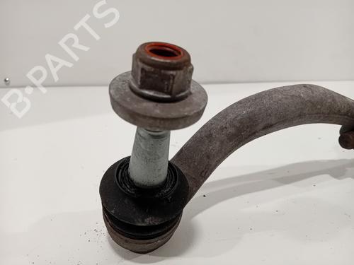 Steering rack JAGUAR XE (X760) 2.0 D | BP25451970M22 