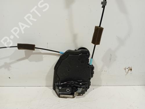 hingedoor-check-strap-honda-civic-ix-fk-2012-2013-2014-2015-2016-2017-24535939 main image
