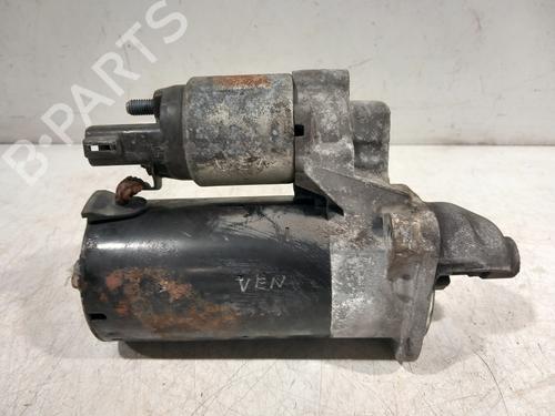 Starter HYUNDAI ix35 (LM, EL, ELH) 1.6 | BP39050367M8 - Image 3