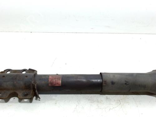 Used Right front shock absorber MERCEDES-BENZ SPRINTER 4-t Van (B904) 413 CDI (129 hp) 13571807