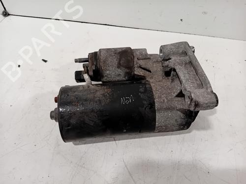 Starter MINI MINI COUNTRYMAN (R60) Cooper S ALL4 | BP39586867M8 - Image 2