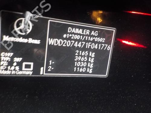  - Image 6