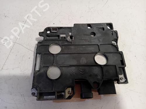 Start/Stop ECU CITROËN C4 CACTUS 1.6 BlueHDi 100 | BP27986567M59 - Image 4