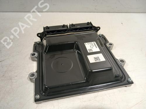 Engine control unit (ECU) VOLVO V60 II (225) D4 Polestar | BP33433776M57 - Image 4