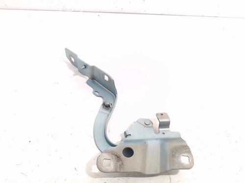 Hinge/Door check strap RENAULT ZOE (BFM_) ZOE | BP13207669C146 