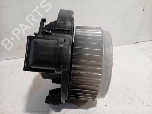 Heater blower motor JAGUAR XE (X760) 2.0 D | BP24343158M62 