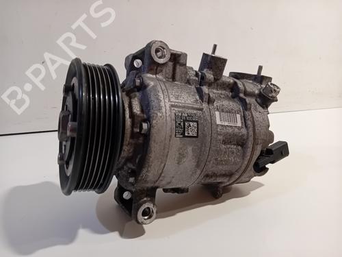 AC compressor SEAT ARONA (KJ7, KJP) 1.6 TDI | BP29854299M34