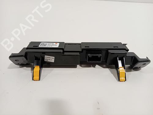 Switch KIA XCEED (CD) 1.4 T-GDI | BP23988752I30 - Image 4