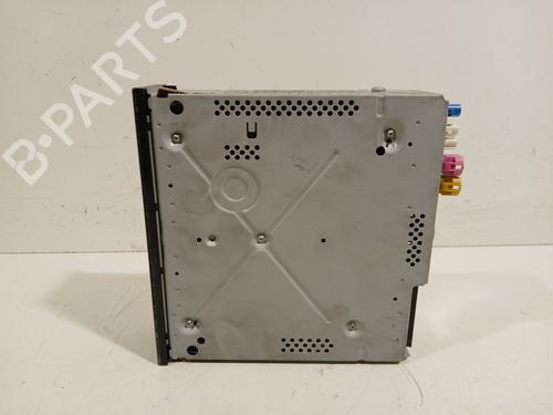 Módulo eletrónico VW TOURAN (5T1) 1.6 TDI | BP30567239M83