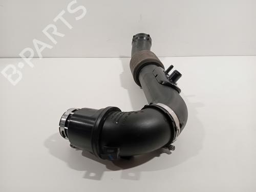 Pipe HYUNDAI TUCSON (NX4E, NX4A) 1.6 T-GDi Hybrid | BP24535898M125 - Image 2