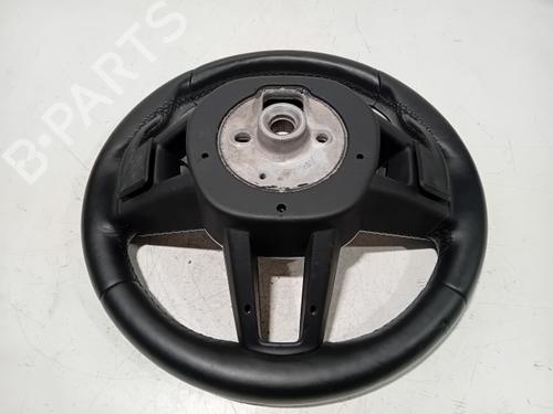 Steering wheel BMW 2 Active Tourer (U06) 218i | BP40527633C49 - Image 3