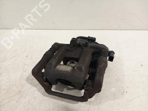 Used Right rear brake caliper Right rear brake caliper CITROËN C5 AIRCROSS (A_) 1.5 BlueHDi 130 (ACYHZJ, ACYHZR) (131 hp) 33325718 33325718