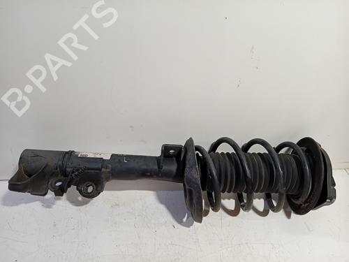 Used Left front shock absorber MERCEDES-BENZ C-CLASS T-Model (S204) C 180 CDI (204.200) (120 hp) 21071928
