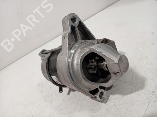 Starter TOYOTA AYGO (_B4_) 1.0 (KGB40) | BP33326742M8 - Image 3