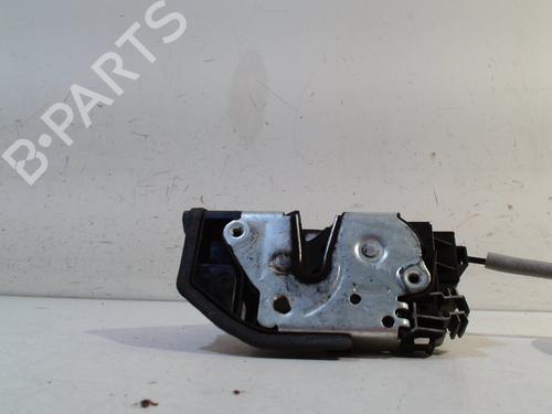 Front left lock MINI MINI PACEMAN (R61) Cooper S | BP13737381C98 - Image 3