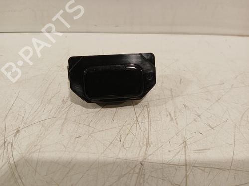 Used Antenna/Base Antenna/Base 39211841 39211841