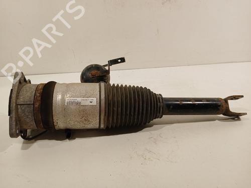 Left rear shock absorber AUDI A8 D3 (4E2, 4E8) 3.0 TDI quattro | BP24536000M18 - Image 5