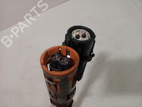 Cable MERCEDES-BENZ EQB (X243) EQB 300 4-matic (243.608, 243.609) | BP33935209E12 - Image 4