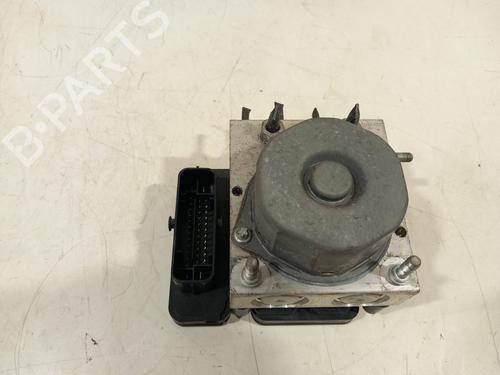 ABS pump SUZUKI SWIFT IV (FZ, NZ) 1.2 (AZH412, ZC72S) | BP36880443M43  - Image 6