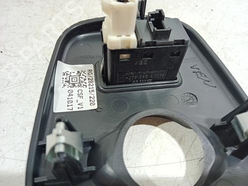 Elektronisk modul MINI MINI (F55) One | BP17242527M83 - Image 3