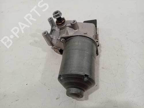 Front wiper motor BMW 1 (F40) 118 i | BP27558383M29 - Image 3