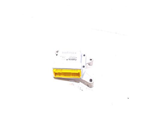 Airbag module RENAULT VEL SATIS (BJ0_) 2.2 dCi (BJ0E, BJ0F) | BP1173886M53 