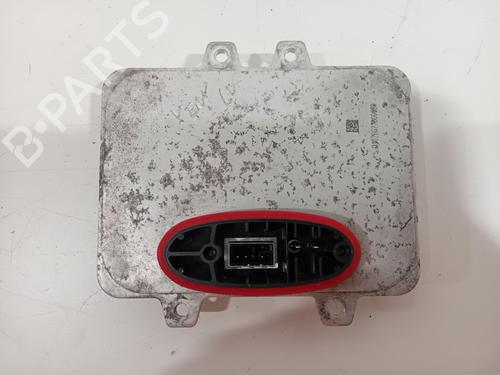 Lights ECU KIA SPORTAGE III (SL) 2.0 CRDi AWD | BP30594384M55 