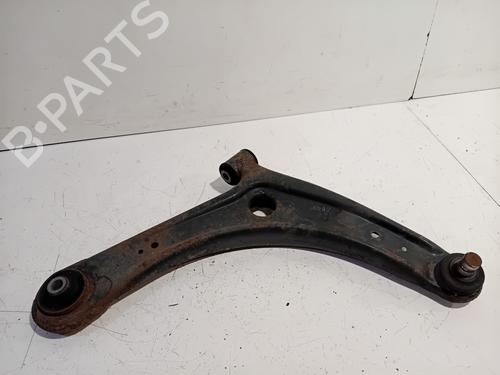 Used Right front suspension arm MITSUBISHI ASX (GA_W_) 1.6 MIVEC (GA1W) (117 hp) 29333603