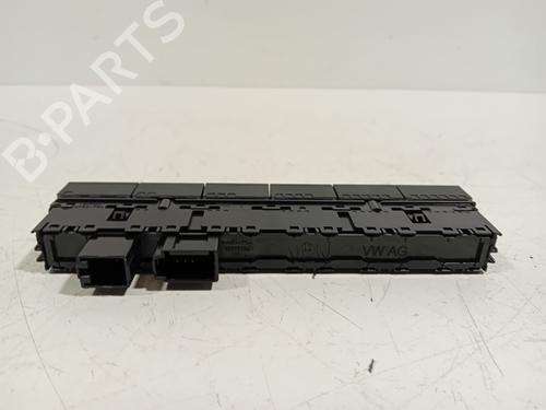 Comutador VW TAIGO (CS1) 1.5 TSI | BP24841440I30 - Image 6