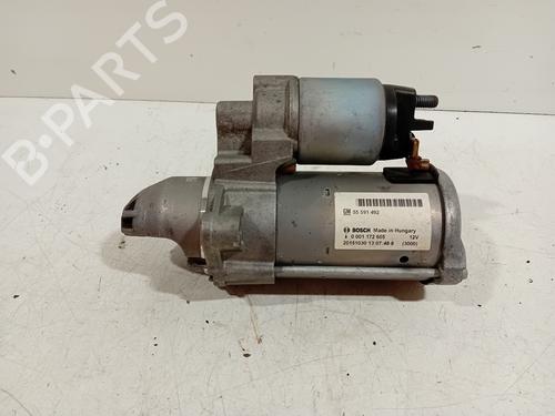 starter-opel-corsa-e-x15-13-cdti-08-68-0001172605-55591492-5591492-2014-18853157 main image