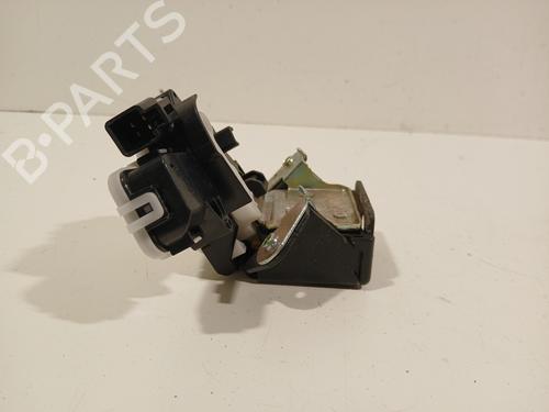 Tailgate lock MAZDA CX-5 (KE, GH) 2.2 D (KE2FW) | BP29900242C101