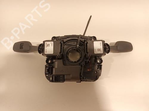 Steering column stalk BMW 1 (E81) 116 i | BP16204851I23 