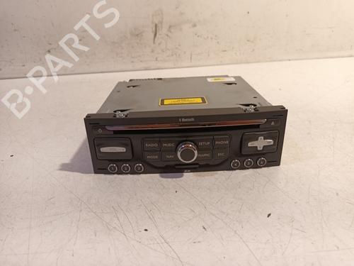 Used Electronic module Electronic module 14851631 14851631