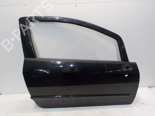 Used Right front door FIAT PUNTO EVO (199_) 1.3 D Multijet (84 hp) 16420855