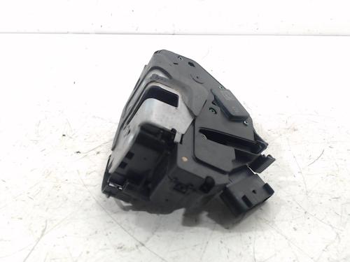 Front left lock FORD FIESTA VI (CB1, CCN) 1.25 | BP13207870C98 