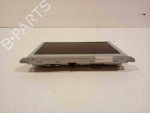 Ferdsskriver AUDI A4 B8 Avant (8K5) 3.0 TDI quattro | BP29918341C48 