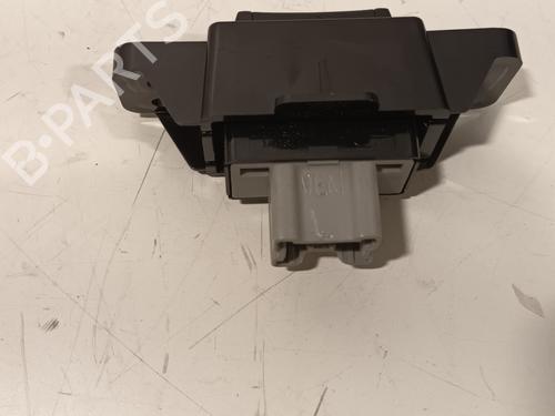 Switch NISSAN LEAF (ZE0) Electric | BP31905837I30