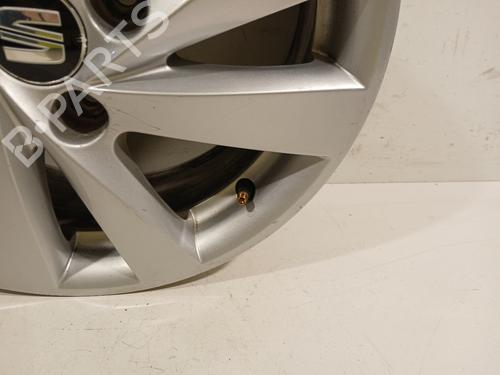 Rim SEAT Mii (KF1, KE1) 1.0 | BP28178859C45 
