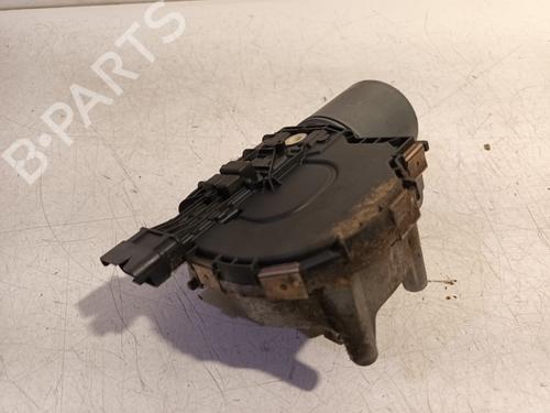 Front wiper motor PEUGEOT 308 SW I (4E_, 4H_) 1.6 16V | BP16420790M29 