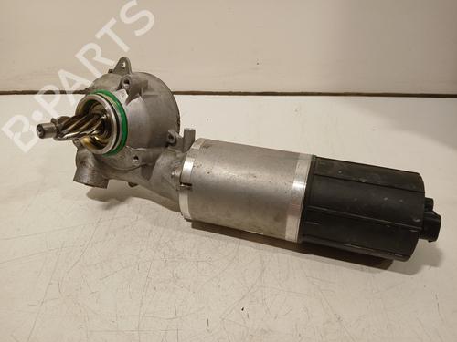 Used Steering pump Steering pump 25795409 25795409