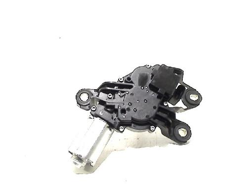 Rear wiper motor VW POLO V (6R1, 6C1) 1.2 TDI | BP2551222M102 