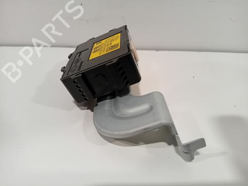 Control unit HYUNDAI TUCSON (NX4E, NX4A) 1.6 T-GDi Hybrid | BP24343237M11 - Image 2