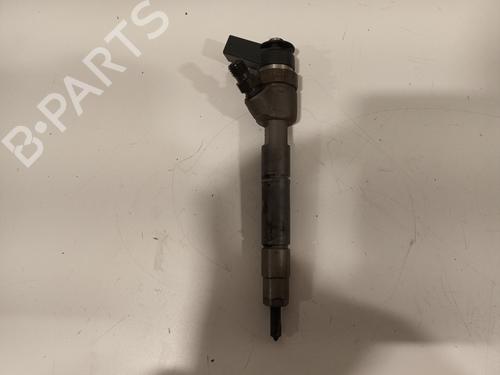 Used Injector Injector 17242568 17242568