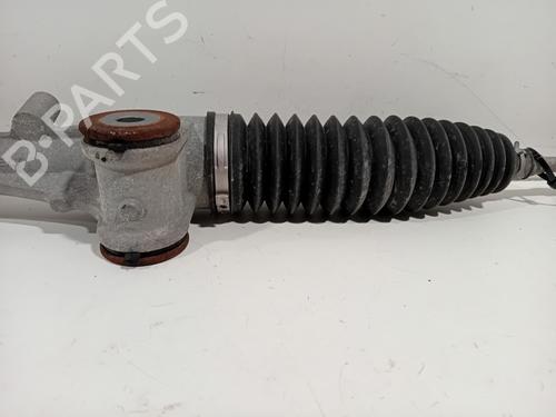 Steering rack PEUGEOT 108 1.0 VTi | BP27548257M22 - Image 4