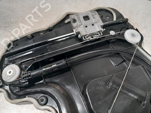 Elevador vidro trás esquerdo TESLA MODEL 3 (5YJ3) EV AWD | BP38468215C24 - Image 5
