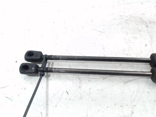 Tailgate lift support VW GOLF VI (5K1) 1.6 TDI | BP13207735C138 